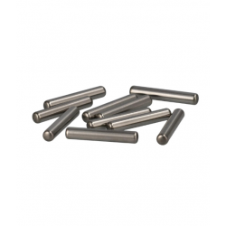 Ace rulment Ø 2,5 x 13,8 mm (100 buc)